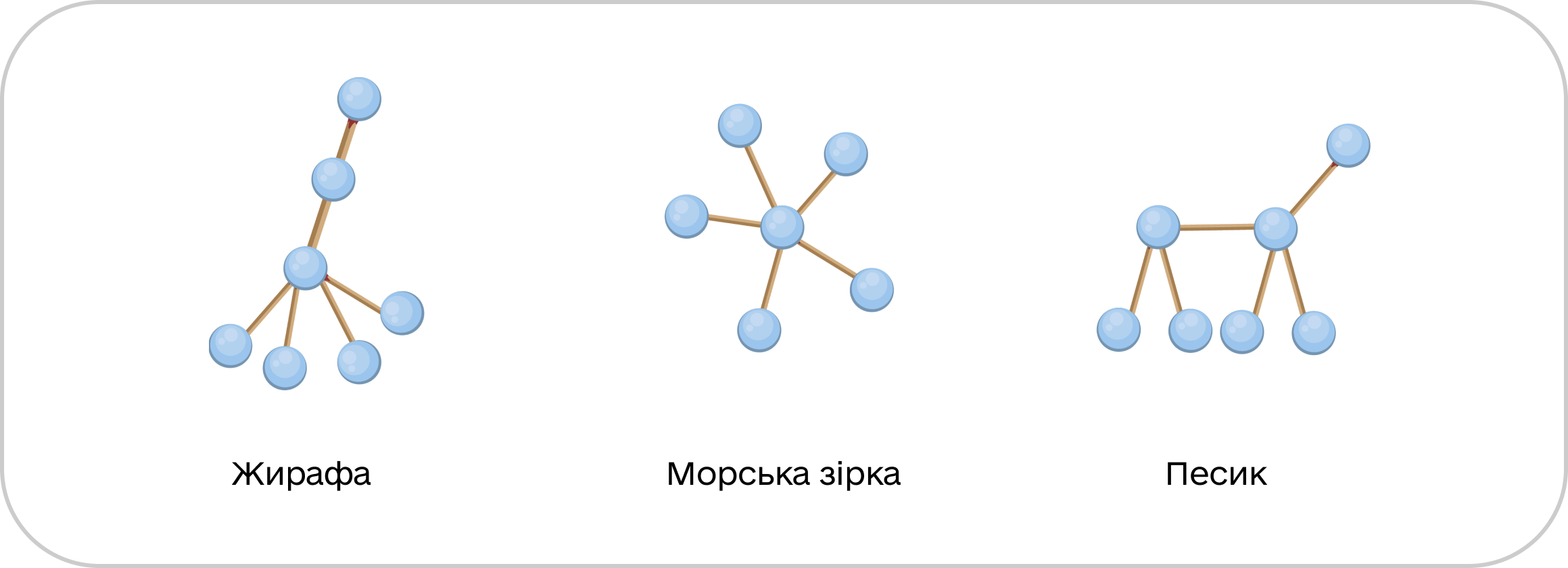 task-image